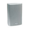 Apart Audio SDX3T 35w 100v or 16 Ohm Speaker