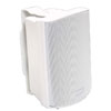 170W Waterproof Speakers