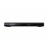 Sony DVD Player Slim design DivX DVD/Audio CD/JPEG/MP3 Playback - Black