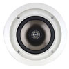 JBL SoundPoint 2 Way Ceiling Speakers 80W (Pair)