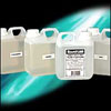 Haze Fluid 2.5 litres