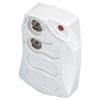 1-WAY High Gain Aerial Amplifier
