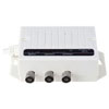 2-WAY High Gain Aerial Amplifier