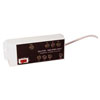 6-WAY High Gain Aerial Amplifier