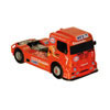 Radio Controlled Mercedes Truck. RRP �29.95 Super Sale Price