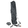 Treasure Seeker Accessory Kit 