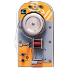 Electric Bell Kit