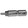 Gemini TL-01 Target Light for TT Series Turntables