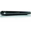 Toshiba SD-390E DVD Player - 1080P Upscale, MP3, HDMI - Silver