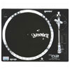 Gemini TT-02 MK2 Direct Drive Turntable