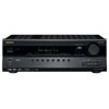 Onkyo TX-SR307 5.1-Channel A/V Surround Home Theatre Receiver 