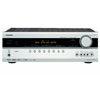 Onkyo TX-SR507 5.1-Channel A/V Surround Home Theatre Receiver 
