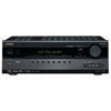 Onkyo TX-SR577 7.1-Channel A/V Surround Home Theatre Receiver 