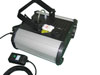 Spectrum X-900UP Smoke Machine With Wireless Remote Watch the Video