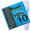 Monthly Hits Volume 10