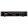 Gemini XGA-2000 Professional Stereo Amplifier 250W RMS