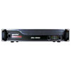 Gemini XGA-3000 Professional Stereo Amplifier 400W RMS 