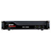 Gemini XGA-4000 Professional Stereo Amplifier 700W RMS