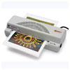 A4 Pouch Laminator