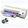 A3 Pouch Laminator
