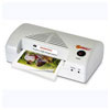 5R Pouch Laminator