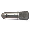 Behringer Single Diaphragm Condenser Microphone B1