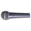 ULTRAVOICE Dynamic Vocal Microphone