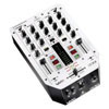 Behringer Professional 2 Channel Ultra Low-noise DJ Mixer