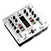 Behringer Professional 2 Channel Ultra Low-noise DJ Mixer