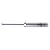 Electret Condenser Omni-directional Measurement Microphone