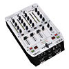 Behringer 3 Channel Professional Ultra Low Noise DJ Mixer