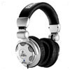 Behringer HPX2000 DJ Headphones