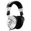 Behringer HPS3000 Studio Headphones