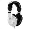 Behringer HPM-1000 Headphones