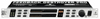 Behringer FBQ2496 Feedback Destroyer