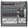 Behringer Black 1200W Europower PMP3000