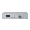 Acoustic Solutions 2 x 40W RMS Mixer Amplifier