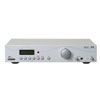 Acoustic Solutions DAB and FM Tuner