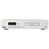 Acoustic Solutions SP142 DVD/CD Player