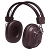 Stereo/Mono Headphones