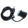 Telephone Conversation Recording Adaptor