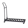 Fold Up Trolley