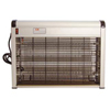 Large Insect Exterminator 30W