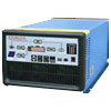 combined inverter