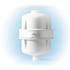 AQ-001SF Deluxe Multi-Stage Shower Filter