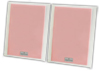 AQ Deluxe Wireless Speakers Extra Pair - Cupid