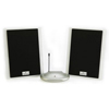 AQ Deluxe Wireless Speakers - Charleston