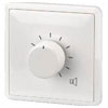 Stereo Volume Control 4Ohm 25w