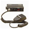 40 Channel CB Radio