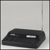 50 Channel Desktop Scanner